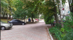 Продается квартира Сумская, Сумы фото 11 Продается квартира Сумская, Сумы фото 11