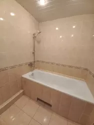 Продается квартира Сумская, Сумы, Заречный, СКД / Холодноярської бригади фото 8 Продается квартира Сумская, Сумы, Заречный, СКД / Холодноярської бригади фото 8