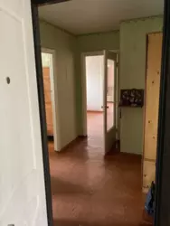 Продается квартира Сумская, Сумы фото 6 Продается квартира Сумская, Сумы фото 6