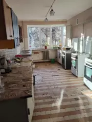 Продается квартира Центр / гуртожиток, Сумы, Сумская, Ковпаковский фото 8 Продается квартира Центр / гуртожиток, Сумы, Сумская, Ковпаковский фото 8