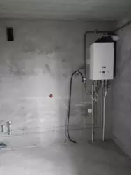 Продается квартира Сумская, Сумы, Ковпаковский, вул.Г.Кондратьева біля СНАУ. фото 6 Продается квартира Сумская, Сумы, Ковпаковский, вул.Г.Кондратьева біля СНАУ. фото 6