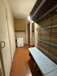 Продается квартира Сумская, Сумы, Ковпаковский, Хворостянка, 2 фото 1 Продается квартира Сумская, Сумы, Ковпаковский, Хворостянка, 2 фото 1