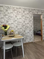 Продается квартира Сумская, Сумы, Ковпаковский, Металургів / гуртожиток, 17 фото 9 Продается квартира Сумская, Сумы, Ковпаковский, Металургів / гуртожиток, 17 фото 9