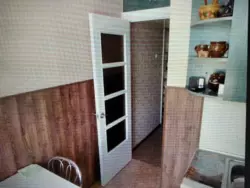 ��������� �������� ���������, 33, ����, �������, ������������ ���� 3