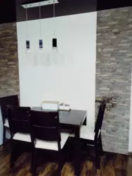 Продается квартира Сумская, Сумы, Ковпаковский, р-н Педінституту фото 2 Продается квартира Сумская, Сумы, Ковпаковский, р-н Педінституту фото 2