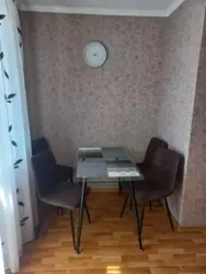 Продается квартира Сумская, Сумы, Заречный, СКД / Холодноярської бригади фото 14 Продается квартира Сумская, Сумы, Заречный, СКД / Холодноярської бригади фото 14