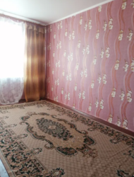 Продается квартира Сумская, Сумы, Римского Корсакова фото 3 Продается квартира Сумская, Сумы, Римского Корсакова фото 3