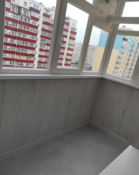 Продается квартира Сумская, Сумы, Заречный, Лушпи вул. фото 6 Продается квартира Сумская, Сумы, Заречный, Лушпи вул. фото 6