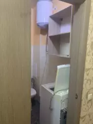 Продается квартира Сумская, Сумы, Заречный, р-н Центр фото 2 Продается квартира Сумская, Сумы, Заречный, р-н Центр фото 2