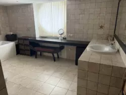 Продается квартира Сумская, Сумы, Ковпаковский, Новомістенська фото 6 Продается квартира Сумская, Сумы, Ковпаковский, Новомістенська фото 6