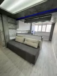 Продается квартира Сумская, Сумы, Заречный, М.Лушпи пр-т фото 2 Продается квартира Сумская, Сумы, Заречный, М.Лушпи пр-т фото 2