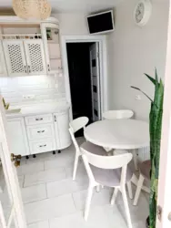 Продается квартира Сумская, Сумы, Ковпаковский, Київська, 3/5 фото 1 Продается квартира Сумская, Сумы, Ковпаковский, Київська, 3/5 фото 1