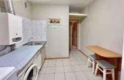 Продается квартира Сумская, Сумы, Ковпаковский, пр-т Шевченко фото 2 Продается квартира Сумская, Сумы, Ковпаковский, пр-т Шевченко фото 2