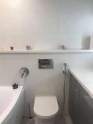 Продается квартира Сумская, Сумы, Кірова/165 вул. фото 5 Продается квартира Сумская, Сумы, Кірова/165 вул. фото 5