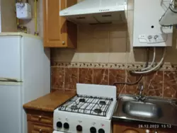 Продается квартира Сумская, Сумы, Заречный, 3-й Парковий проїзд, 2 фото 2 Продается квартира Сумская, Сумы, Заречный, 3-й Парковий проїзд, 2 фото 2