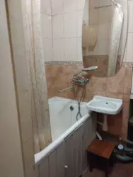 Продается квартира Сумская, Сумы, Ковпаковский, Хворостянка, 30 фото 9 Продается квартира Сумская, Сумы, Ковпаковский, Хворостянка, 30 фото 9