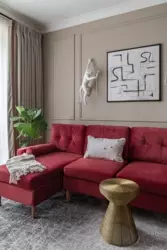 Продается квартира Сумская, Сумы, Ковпаковский, Курський мкр-н фото 1 Продается квартира Сумская, Сумы, Ковпаковский, Курський мкр-н фото 1