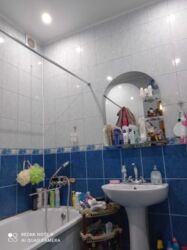 Продается квартира Сумская, Сумы, Ковпаковский, Г.Кондратьєва вул. фото 5 Продается квартира Сумская, Сумы, Ковпаковский, Г.Кондратьєва вул. фото 5