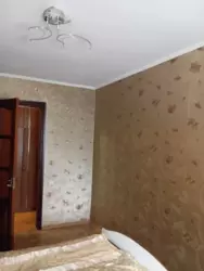 Продается квартира Сумская, Сумы, Заречный, Гамалія фото 8 Продается квартира Сумская, Сумы, Заречный, Гамалія фото 8