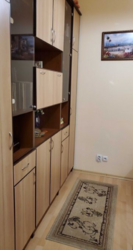 Продается квартира Сумская, Сумы, Пролетарська вул. фото 15 Продается квартира Сумская, Сумы, Пролетарська вул. фото 15