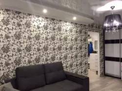 Продается квартира Сумская, Сумы, Заречный, М.Лушпи пр-т, 29/1 фото 11 Продается квартира Сумская, Сумы, Заречный, М.Лушпи пр-т, 29/1 фото 11