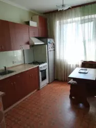 Продается квартира Сумская, Сумы, Ковпаковский, Ковпака, 77а фото 2 Продается квартира Сумская, Сумы, Ковпаковский, Ковпака, 77а фото 2