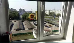 Продается квартира Сумская, Сумы, Заречный, Лушпи, 10 фото 1 Продается квартира Сумская, Сумы, Заречный, Лушпи, 10 фото 1