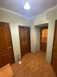 Продается квартира Сумская, Сумы, Ковпаковский, Реміснича, 31 фото 5 Продается квартира Сумская, Сумы, Ковпаковский, Реміснича, 31 фото 5