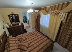 Продается квартира Сумская, Сумы, Заречный, р-н СНАУ фото 4 Продается квартира Сумская, Сумы, Заречный, р-н СНАУ фото 4