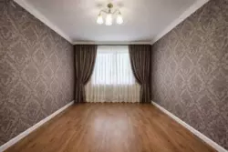 Продается квартира Новомістенська, Сумы, Сумская, Ковпаковский фото 1 Продается квартира Новомістенська, Сумы, Сумская, Ковпаковский фото 1