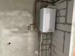 Продается квартира Сумская, Сумы, Ковпаковский, Чорновола вул., 73 фото 9 Продается квартира Сумская, Сумы, Ковпаковский, Чорновола вул., 73 фото 9