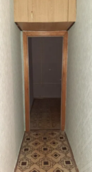 Продается квартира Сумская, Сумы, Ул. Марко Вовчок 5 фото 13 Продается квартира Сумская, Сумы, Ул. Марко Вовчок 5 фото 13