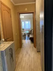 Продается квартира Сумская, Сумы, Ковпаковский, р-н Петропавлівської, пр.Громадянський фото 7 Продается квартира Сумская, Сумы, Ковпаковский, р-н Петропавлівської, пр.Громадянський фото 7