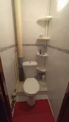 Продается квартира Сумская, Сумы, Заречный, Героїв Крут вул., 20 фото 11 Продается квартира Сумская, Сумы, Заречный, Героїв Крут вул., 20 фото 11