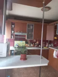   , , ,   MC Donald's  3