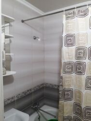 Продается квартира Сумская, Сумы, Заречный, Інтернаціоналістів вул. фото 4 Продается квартира Сумская, Сумы, Заречный, Інтернаціоналістів вул. фото 4