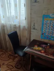 1-кімнатна в центрі фото 2 1-кімнатна в центрі фото 2