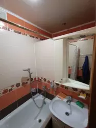 Продается квартира Сумська, 2 Б, Бездрык, Сумский, Сумская фото 13 Продается квартира Сумська, 2 Б, Бездрык, Сумский, Сумская фото 13