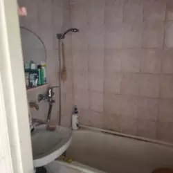 Продается квартира Сумская, Сумы, Заречный, Харківська/ біля ринку СКД фото 10 Продается квартира Сумская, Сумы, Заречный, Харківська/ біля ринку СКД фото 10