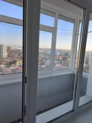 ��������� �������� ��-� �������� �������, ����, �������, ������������ ���� 7