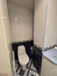 Продается квартира Сумская, Сумы, Заречный, Г Крут, 84 А фото 16 Продается квартира Сумская, Сумы, Заречный, Г Крут, 84 А фото 16