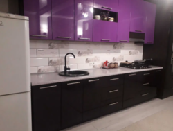 Продается квартира Сумская, Сумы, Заречный, ЖК Еспланада, Харківська вул. фото 6 Продается квартира Сумская, Сумы, Заречный, ЖК Еспланада, Харківська вул. фото 6