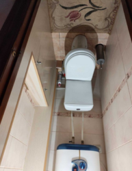 Продается квартира Сумская, Сумы, Іллінська вул. фото 6 Продается квартира Сумская, Сумы, Іллінська вул. фото 6