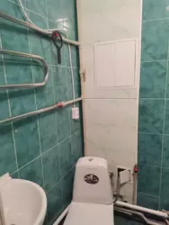 Продается квартира Сумская, Сумы, Ковпаковский, Холодногірська фото 5 Продается квартира Сумская, Сумы, Ковпаковский, Холодногірська фото 5