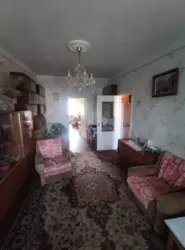 ��������� �������� ��-� ��������, 129, ����, �������, ������������ ���� 2