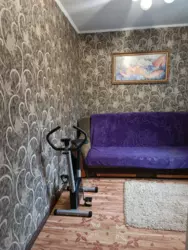 Продается квартира Сумская, Сумы фото 11 Продается квартира Сумская, Сумы фото 11