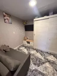 Продается квартира Сумская, Сумы, Заречный, Харківська / гуртожиток, 114 фото 6 Продается квартира Сумская, Сумы, Заречный, Харківська / гуртожиток, 114 фото 6