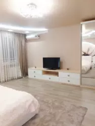   , , , . -, 5 . 30  2