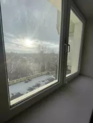 Продается квартира Сумская, Сумы, Ковпаковский, Новомістенська, 1/2 фото 5 Продается квартира Сумская, Сумы, Ковпаковский, Новомістенська, 1/2 фото 5