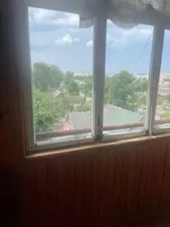 ��������� �������� �������, ����, ��������, ճ�������� ���� 5